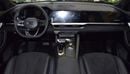 Geely Monjaro EXCELLENT DEAL for our Geely Monjaro L ( 2024 Model ) in Black Color Chinese Specs