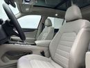 Volkswagen Teramont Comfortline 3.6L Comfortline 2L (Ref#38430) - 29,100 AED SAVINGS from New Car