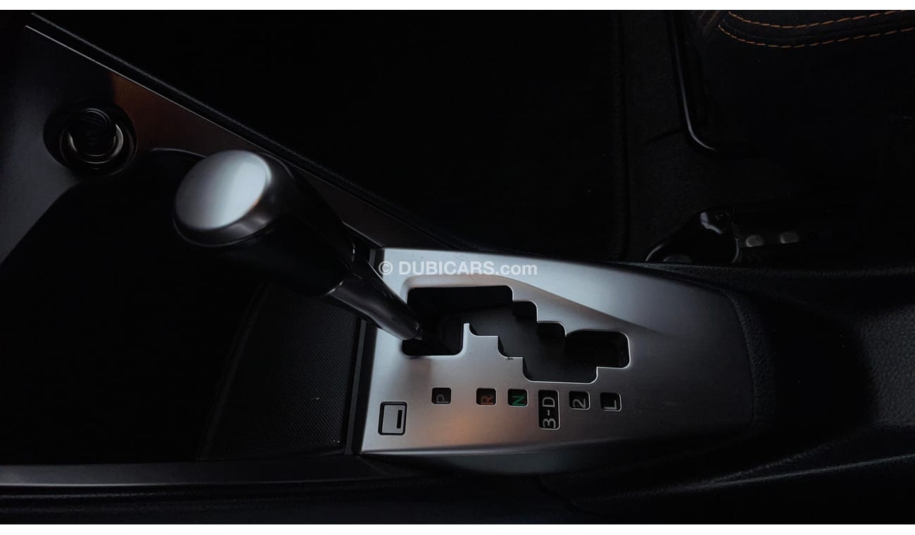 Toyota Yaris SE+ 1.5 | Zero Down Payment | Free Home Test Drive