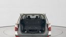 Hyundai Creta Smart | upto AED 20,000 Ramadan Discount | Guaranteed Warranty | 0 Down Payment