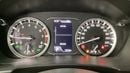 Toyota Urban Cruiser GLX | Guaranteed Warranty | 0 Down Payment