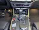 BMW M2 2023 BMW M2 - Manual Gear Box - Dealer Warranty till 2026 - Perfect Condition