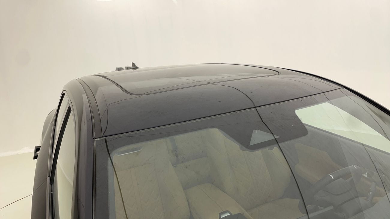 Changan Uni K LIMITED 2 | Zero Down Payment | Home Test Drive