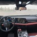تشنجان x5 بلس PIONEER Changan X5 Plus 1.5L Turbo Full option 2026