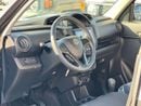 Suzuki S Presso STD GL 1.0L PTR AMT // 2026 // High Option With DVD , Power Windows // Special Offer // By Formula A