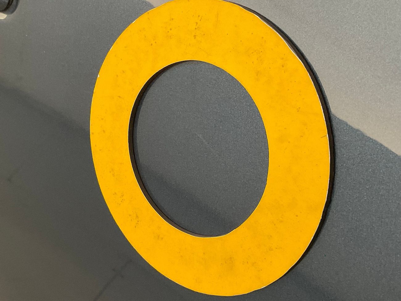 فولفو XC 60 T6 R Design | ضمان مجاني لمدة عام | 0 دفعة أولى