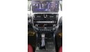 لكزس GX 460 GX460 BRAND NEW - LOCAL REGISTRATION +10%