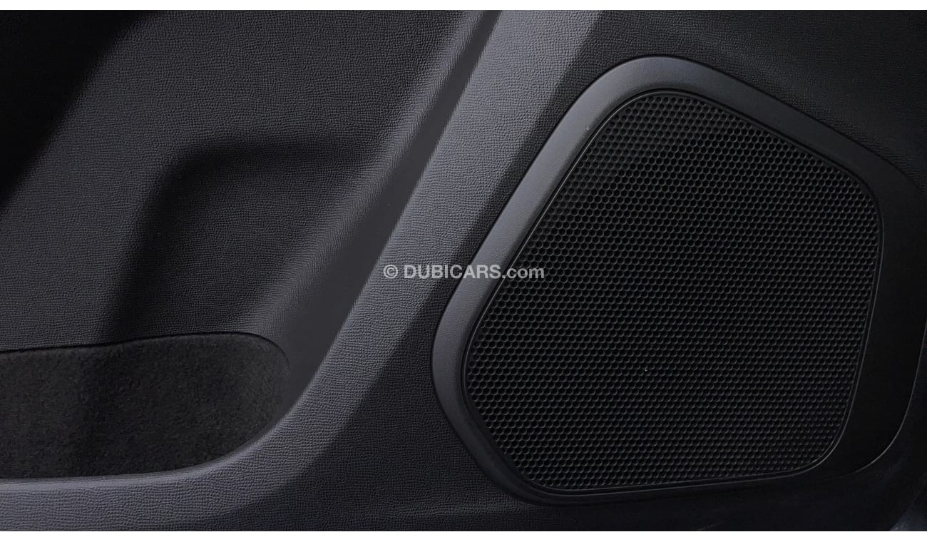 Chevrolet Trailblazer LTZ 3.6 | Zero Down Payment | Free Home Test Drive