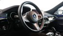 BMW 640i Gran Turismo-Masterclass+Kit