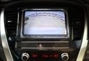 Mitsubishi Montero Sport GLS PREMIUM - PRIME EDITION