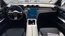 Mercedes Benz C200 Mercedes Benz C200L 1.5L | 2025 | 0KM