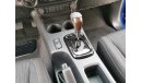 Toyota Hilux 4.0L Petrol, 18" Rims, LED Headlights, Rear Camera, Fog Lights, Bluetooth-DVD (CODE # THAD05)