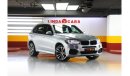 BMW X5 BMW X5 X-Drive 35i M-Sport 2016 GCC under Warranty with Flexible Down-Payment