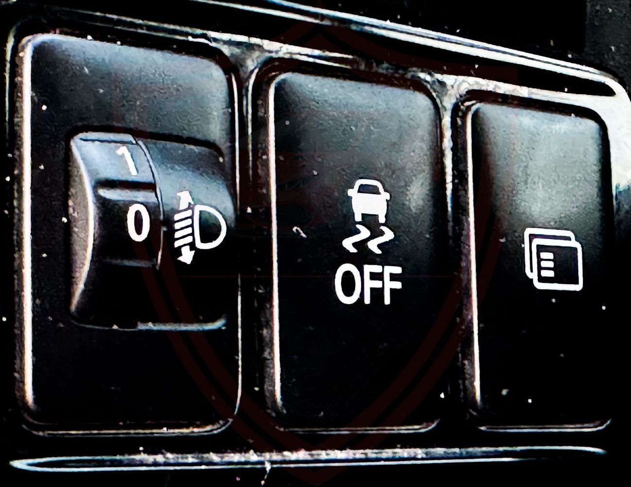 ميتسوبيشي آوتلاندر ميتسوبيشي أوتلاندر | 2.4 لتر | ٢٠٢٣ | خليجي | خالية من الحوادث | بحالة ممتازة | 1058 شهرياً