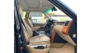 Land Rover Range Rover HSE 2010 - EXCELLENT CONDITION - VAT INCLUSIVE PRICE