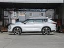 Mitsubishi Outlander MITSUBISHI OUTLANDER M LINE 1.5L 4WD MODEL 2022
