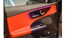 Mercedes-Benz C 200 ✔ PREMIUM PLUS ✔ GCC ✔ 360 Camera View