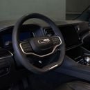 جيب واجونير AED 2,874 pm• 0% Downpayment • Jeep Wagoneer • 1 Year Warranty