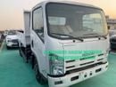 إيسوزو NPR 2025 ISUZU NPR Tipper