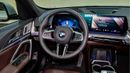BMW X1 SDrive 20 I