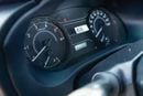 تويوتا هيلوكس GL Toyota hilux mid option 2.4L diesel MY2025