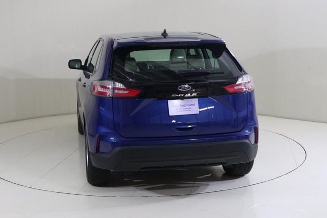 Ford Edge SE, миниатюра 21