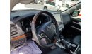 Toyota Land Cruiser 4.5L VX TD EXCALIBUR