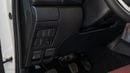Toyota Hilux TOYOTA HILUX 2.4 MT 4X4 BASIC -2026YM