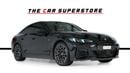 بي أم دبليو 430 أي جران كوبيه M SPORT