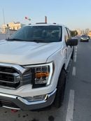 Ford F 150