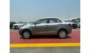 Suzuki Dzire SUZUKI DZIRE GLX, 1.2L, WITH REAR CAMERA, PUSH START, AUTO TRANSMISSION MODEL 2021, COLOR GREY FOR E