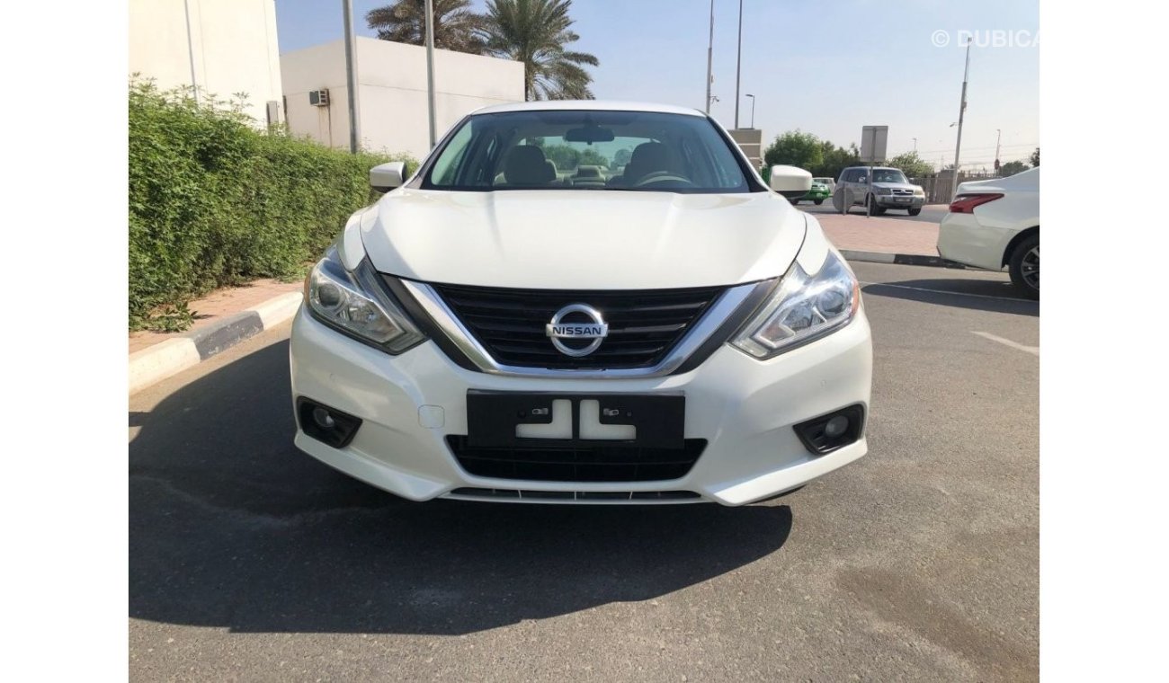 Nissan Altima 830/MONTH , AMAZING OFFERS, UNLIMMITED KM WARRANTY