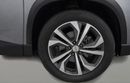 Chevrolet Captiva PREMIER 2024 | AED 813/Month | 0 DP | 30 Day Return | Warranty