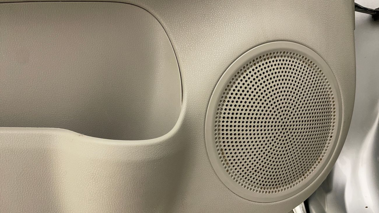 Nissan Sunny SV 1.5 | Zero Down Payment | Free Home Test Drive