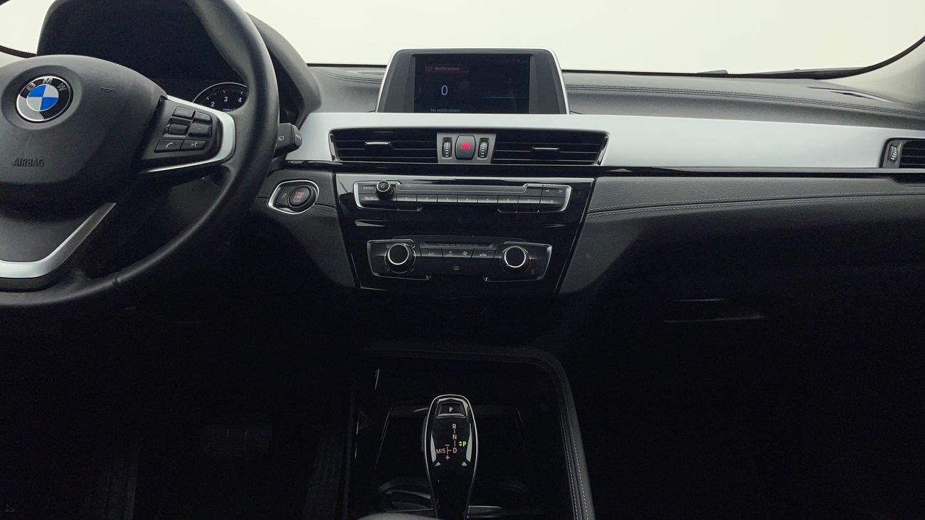 BMW X2 SDRIVE 20I JOY EDITION 2 | Zero Down Payment | Home Test Drive