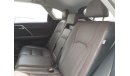 لكزس RX 350 / CLEAN CAR / WITH WARRANTY