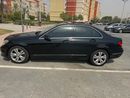 Mercedes Benz C200 ELEGANCE