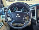 Mitsubishi Pajero /SIGNATURE EDITION/ EXPORT ONLY / LOT#16883