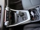Toyota RAV4 XLE 2.5 AWD push start