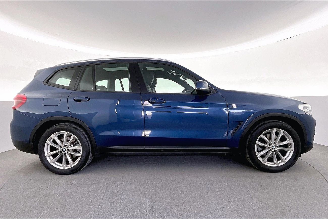 Volkswagen Golf R R | Guaranteed Warranty | 0 Down Payment