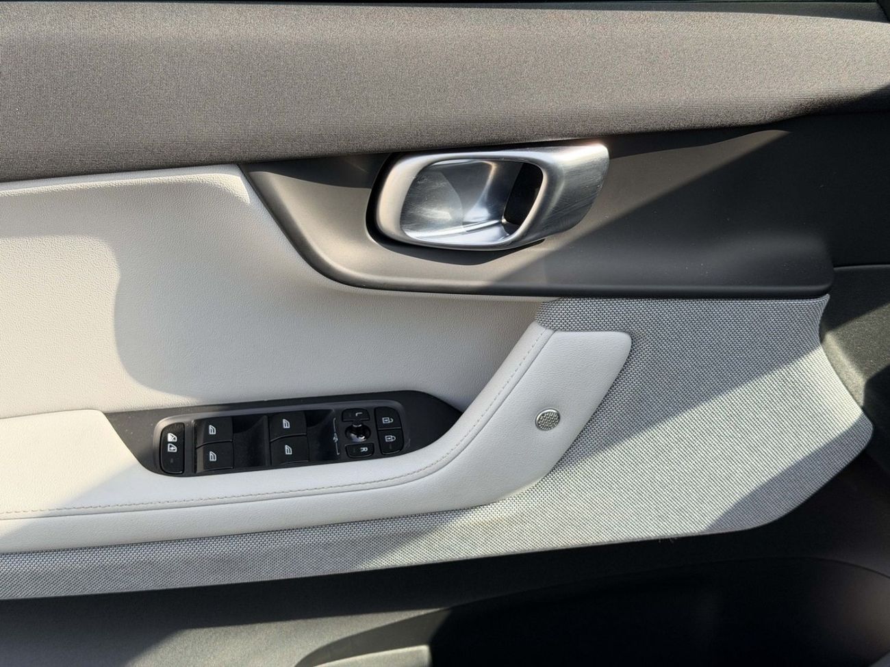 Polestar Polestar 2 PS2 LONG RANGE PERF DUAL MOTOR