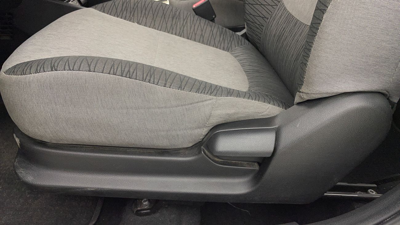 Kia Pegas LX 1.4 | Zero Down Payment | Home Test Drive