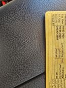 مرسيدس بنز E200 Mercedes E200