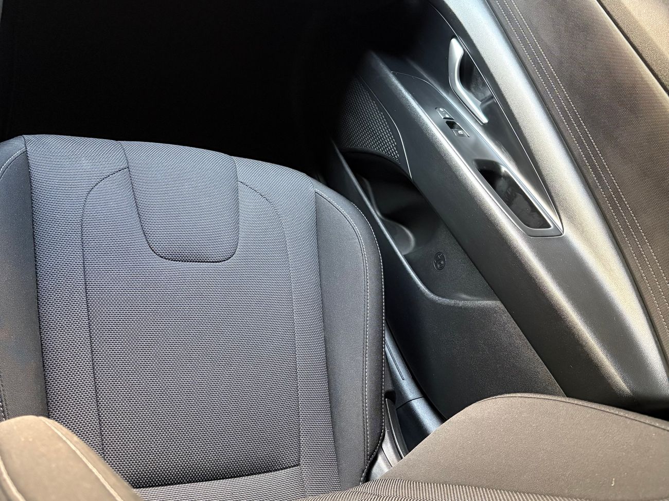 هيونداي إلانترا