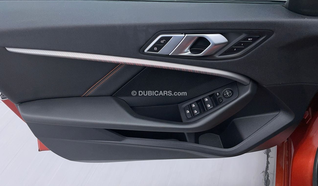 BMW 120i 120I 2 | Zero Down Payment | Free Home Test Drive