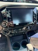 تويوتا هيلوكس Toyota Hilux GR-S 4.0 EXPORT ONLY!!!