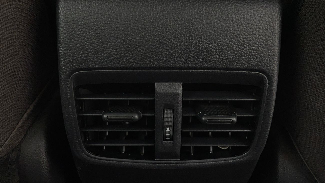 Toyota Corolla XLI 1.6 | Zero Down Payment | Home Test Drive