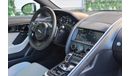 Jaguar F Type P380 R-dynamic | 5,481 P.M  | 0% Downpayment | Excellent Condition!