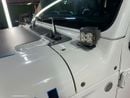 Jeep Wrangler Unlimited SAHARA