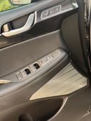 Hyundai Palisade Limited 3.8L / Panoramic, 360 Camera Full option